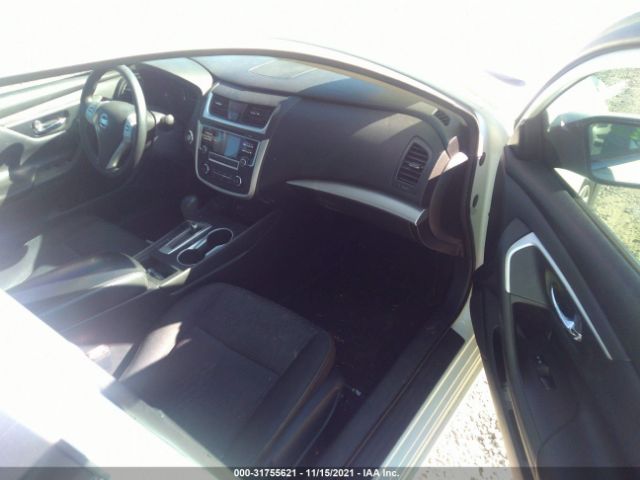 Photo 4 VIN: 1N4AL3APXHC143059 - NISSAN ALTIMA 