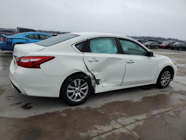 Photo 2 VIN: 1N4AL3APXHC143241 - NISSAN ALTIMA 2.5 