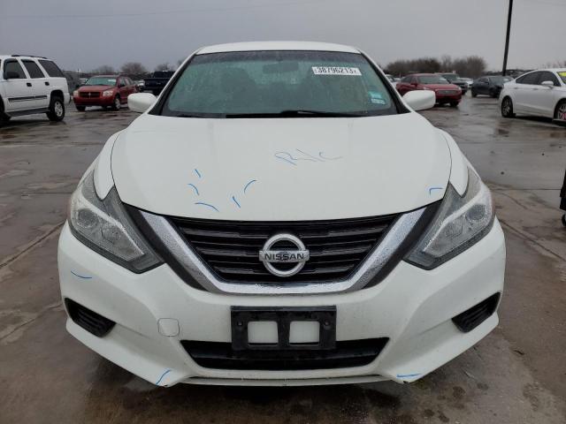 Photo 4 VIN: 1N4AL3APXHC143241 - NISSAN ALTIMA 2.5 