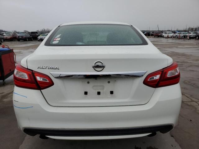 Photo 5 VIN: 1N4AL3APXHC143241 - NISSAN ALTIMA 2.5 