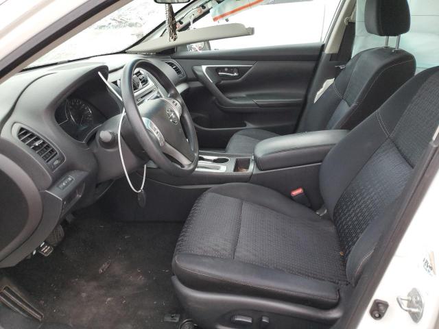 Photo 6 VIN: 1N4AL3APXHC143241 - NISSAN ALTIMA 2.5 