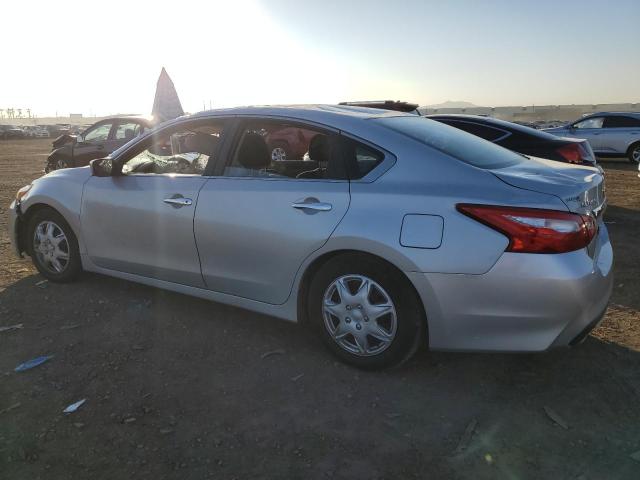 Photo 1 VIN: 1N4AL3APXHC143711 - NISSAN ALTIMA 