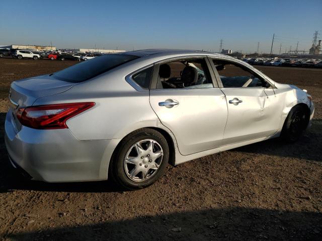 Photo 2 VIN: 1N4AL3APXHC143711 - NISSAN ALTIMA 