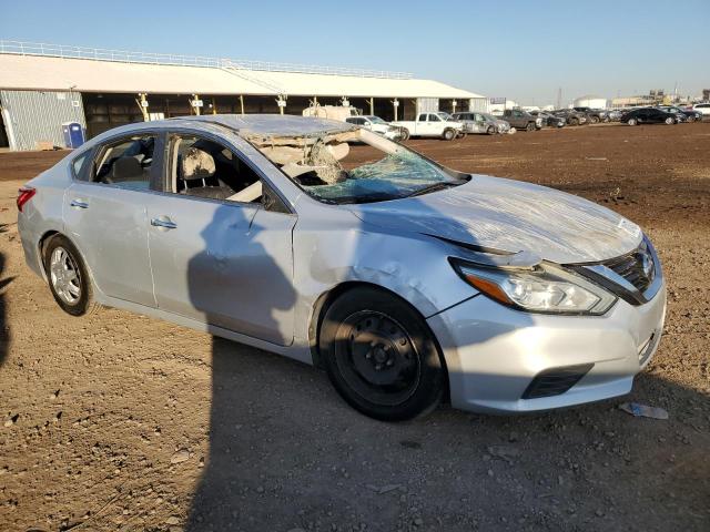 Photo 3 VIN: 1N4AL3APXHC143711 - NISSAN ALTIMA 