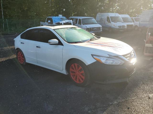 Photo 3 VIN: 1N4AL3APXHC144227 - NISSAN ALTIMA 