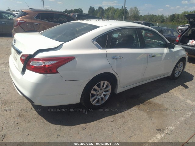 Photo 3 VIN: 1N4AL3APXHC144261 - NISSAN ALTIMA 