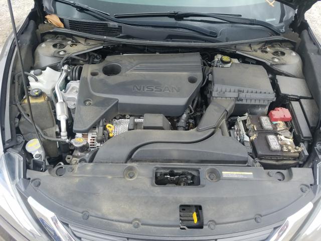 Photo 6 VIN: 1N4AL3APXHC145491 - NISSAN ALTIMA 2.5 