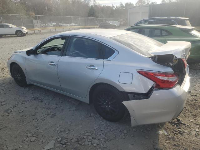 Photo 1 VIN: 1N4AL3APXHC146978 - NISSAN ALTIMA 2.5 