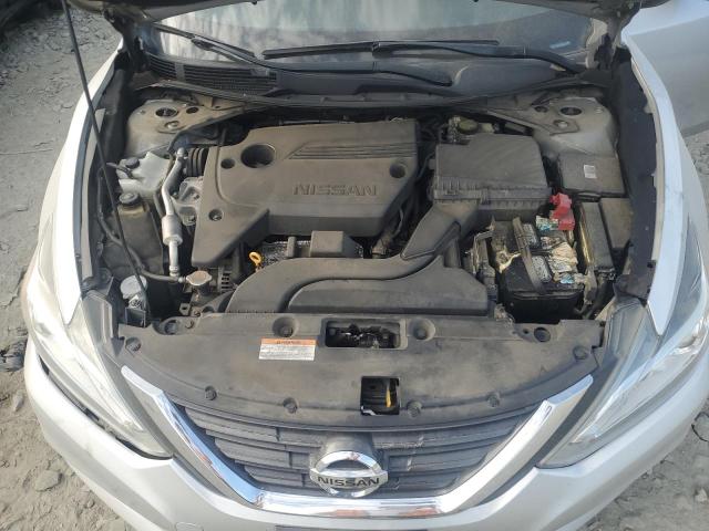 Photo 10 VIN: 1N4AL3APXHC146978 - NISSAN ALTIMA 2.5 