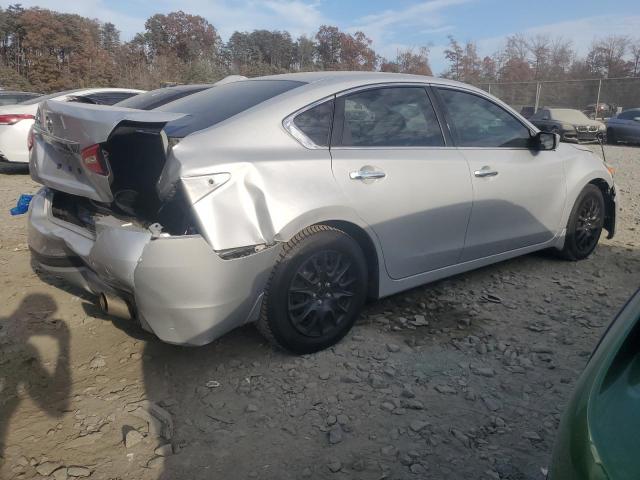 Photo 2 VIN: 1N4AL3APXHC146978 - NISSAN ALTIMA 2.5 