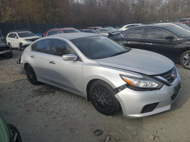 Photo 3 VIN: 1N4AL3APXHC146978 - NISSAN ALTIMA 2.5 