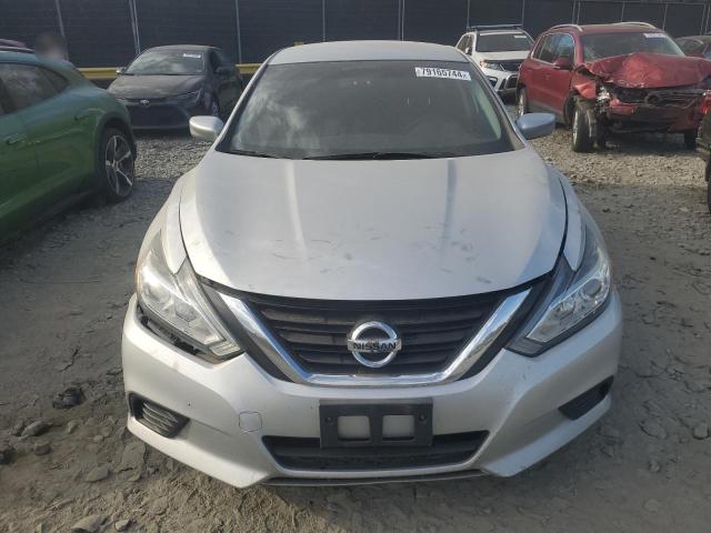 Photo 4 VIN: 1N4AL3APXHC146978 - NISSAN ALTIMA 2.5 