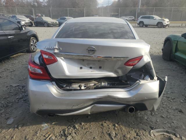 Photo 5 VIN: 1N4AL3APXHC146978 - NISSAN ALTIMA 2.5 