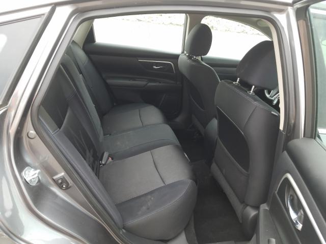 Photo 5 VIN: 1N4AL3APXHC147080 - NISSAN ALTIMA 2.5 