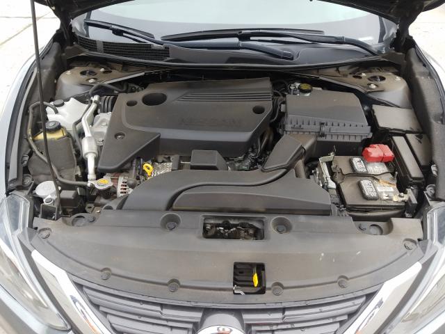 Photo 6 VIN: 1N4AL3APXHC147080 - NISSAN ALTIMA 2.5 