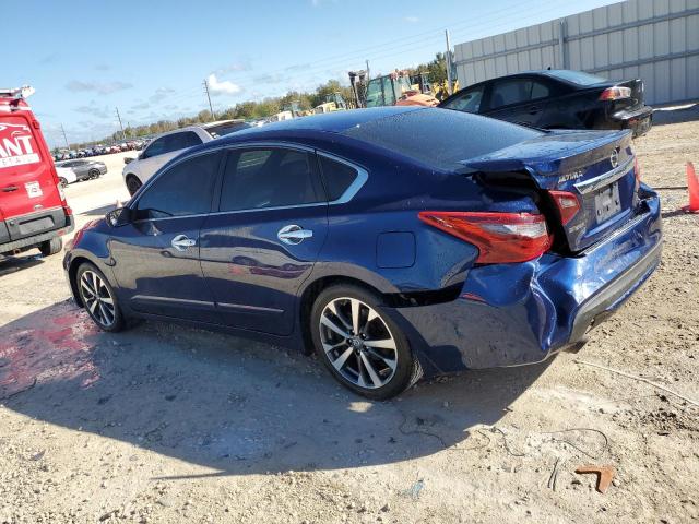 Photo 1 VIN: 1N4AL3APXHC152179 - NISSAN ALTIMA 2.5 