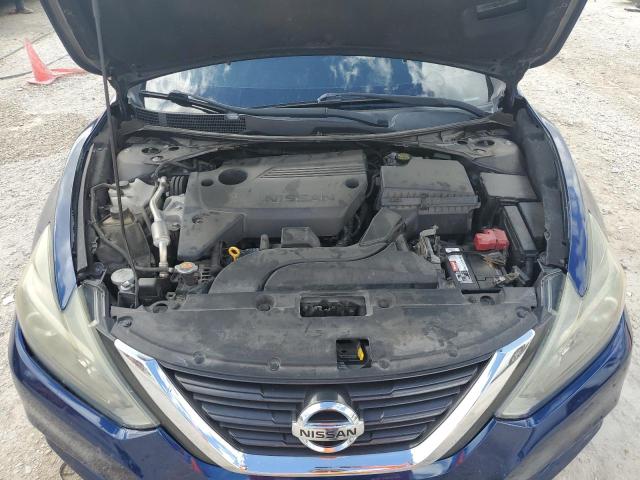 Photo 10 VIN: 1N4AL3APXHC152179 - NISSAN ALTIMA 2.5 