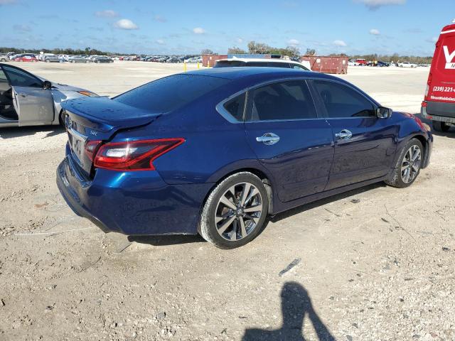 Photo 2 VIN: 1N4AL3APXHC152179 - NISSAN ALTIMA 2.5 