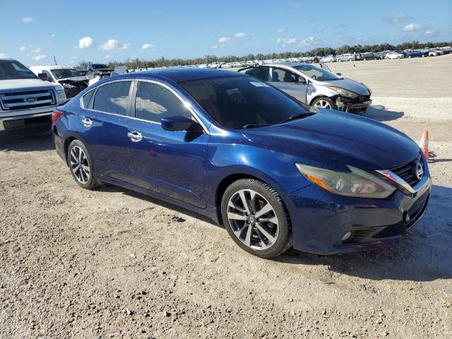 Photo 3 VIN: 1N4AL3APXHC152179 - NISSAN ALTIMA 2.5 