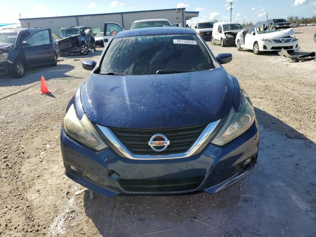 Photo 4 VIN: 1N4AL3APXHC152179 - NISSAN ALTIMA 2.5 