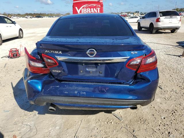 Photo 5 VIN: 1N4AL3APXHC152179 - NISSAN ALTIMA 2.5 