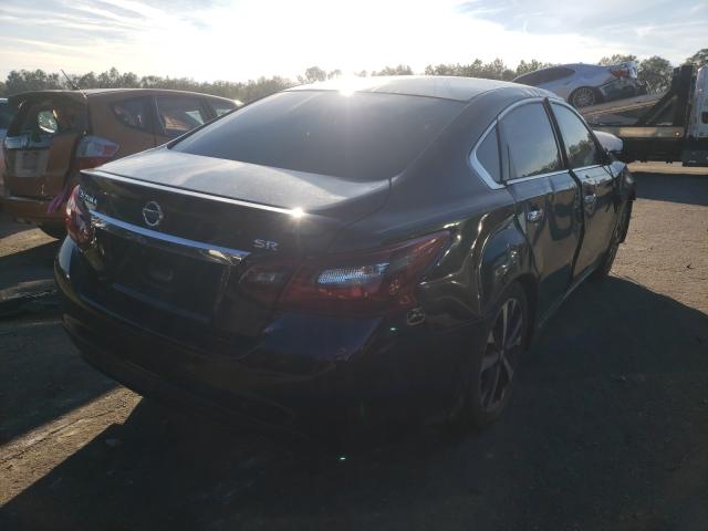 Photo 3 VIN: 1N4AL3APXHC152991 - NISSAN ALTIMA 2.5 