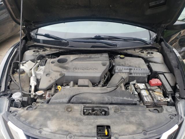 Photo 6 VIN: 1N4AL3APXHC153879 - NISSAN ALTIMA 2.5 