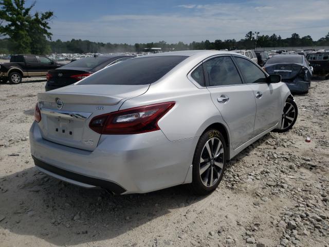 Photo 3 VIN: 1N4AL3APXHC154997 - NISSAN ALTIMA 2.5 