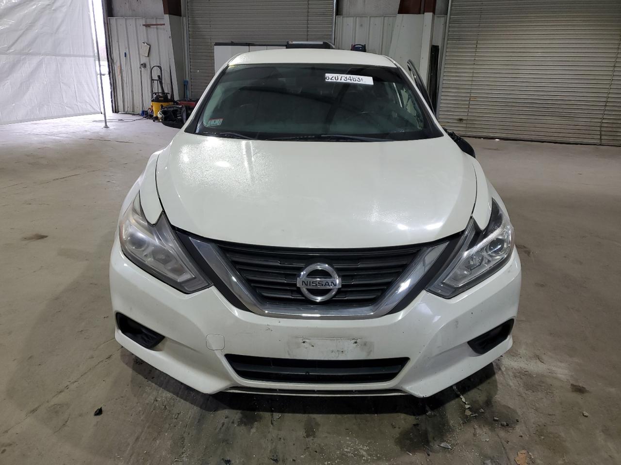 Photo 4 VIN: 1N4AL3APXHC155051 - NISSAN ALTIMA 