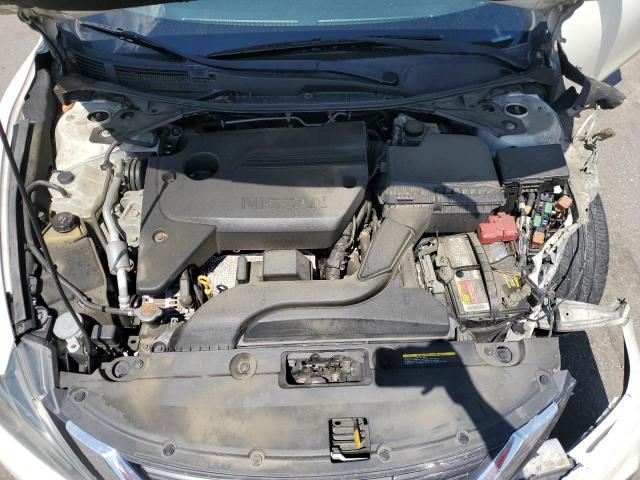 Photo 10 VIN: 1N4AL3APXHC155227 - NISSAN ALTIMA 