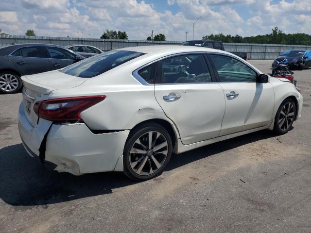 Photo 2 VIN: 1N4AL3APXHC155227 - NISSAN ALTIMA 