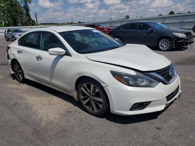 Photo 3 VIN: 1N4AL3APXHC155227 - NISSAN ALTIMA 