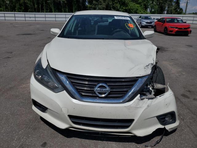 Photo 4 VIN: 1N4AL3APXHC155227 - NISSAN ALTIMA 