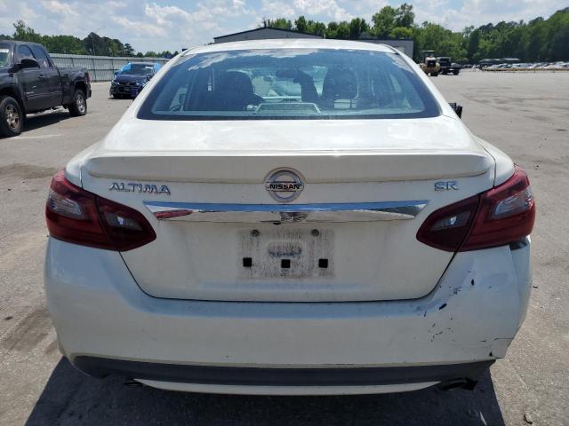 Photo 5 VIN: 1N4AL3APXHC155227 - NISSAN ALTIMA 