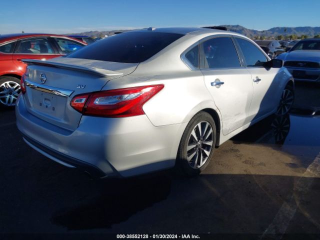 Photo 3 VIN: 1N4AL3APXHC155776 - NISSAN ALTIMA 