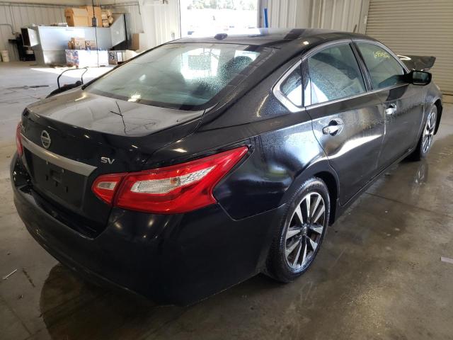 Photo 3 VIN: 1N4AL3APXHC157009 - NISSAN ALTIMA 2.5 