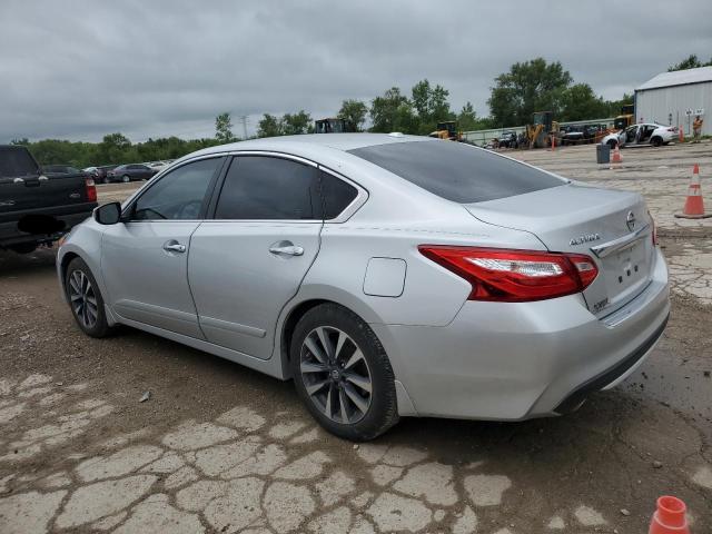 Photo 1 VIN: 1N4AL3APXHC157401 - NISSAN ALTIMA 