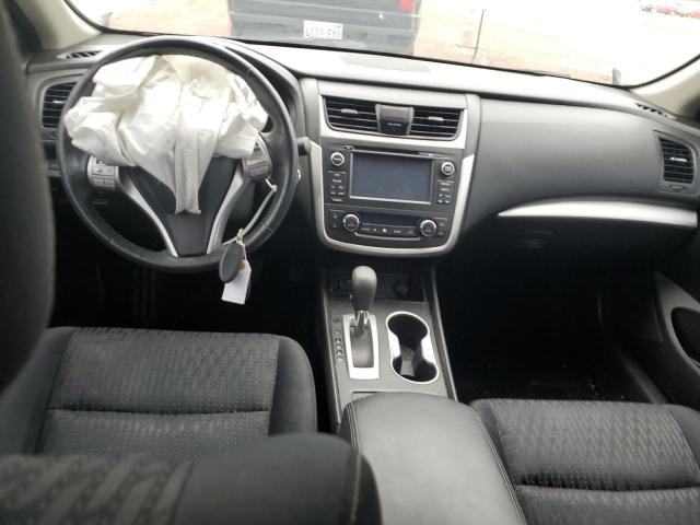 Photo 7 VIN: 1N4AL3APXHC157401 - NISSAN ALTIMA 