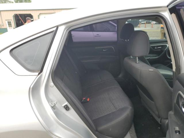 Photo 9 VIN: 1N4AL3APXHC157401 - NISSAN ALTIMA 