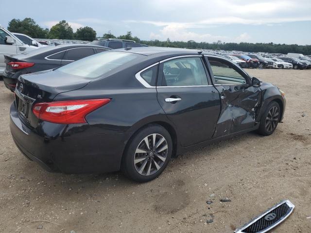 Photo 2 VIN: 1N4AL3APXHC158354 - NISSAN ALTIMA 