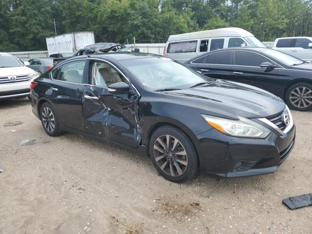 Photo 3 VIN: 1N4AL3APXHC158354 - NISSAN ALTIMA 