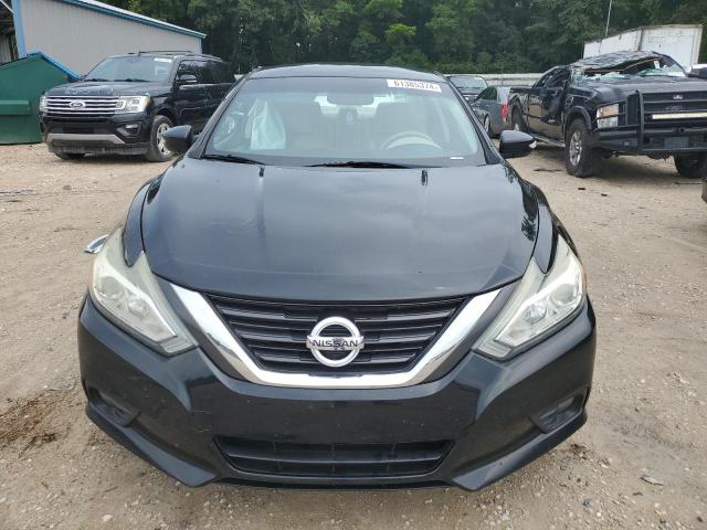 Photo 4 VIN: 1N4AL3APXHC158354 - NISSAN ALTIMA 