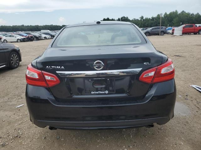 Photo 5 VIN: 1N4AL3APXHC158354 - NISSAN ALTIMA 