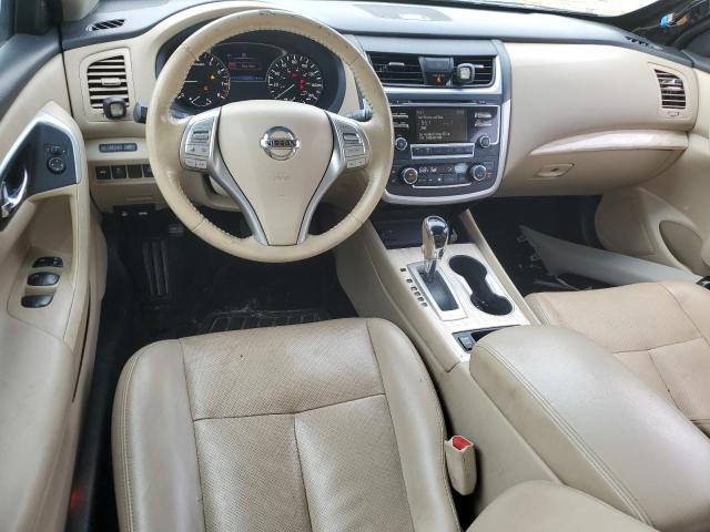 Photo 7 VIN: 1N4AL3APXHC158354 - NISSAN ALTIMA 