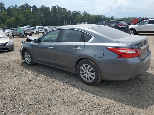 Photo 1 VIN: 1N4AL3APXHC161206 - NISSAN ALTIMA 2.5 