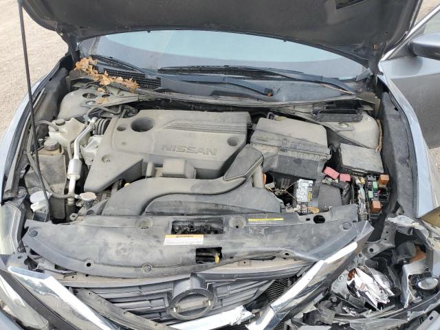 Photo 10 VIN: 1N4AL3APXHC161206 - NISSAN ALTIMA 2.5 