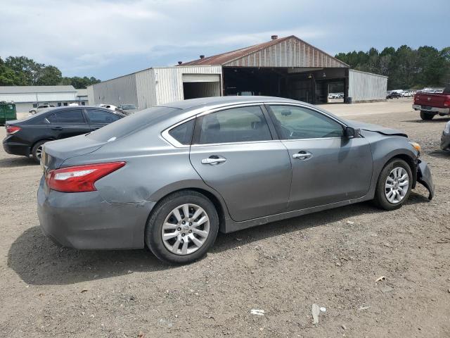 Photo 2 VIN: 1N4AL3APXHC161206 - NISSAN ALTIMA 2.5 