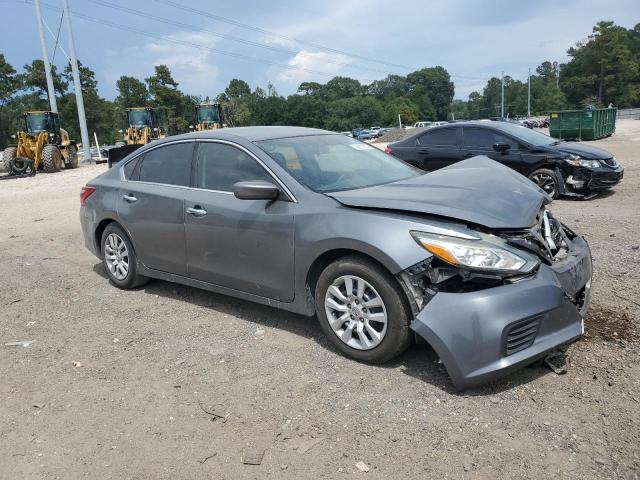 Photo 3 VIN: 1N4AL3APXHC161206 - NISSAN ALTIMA 2.5 