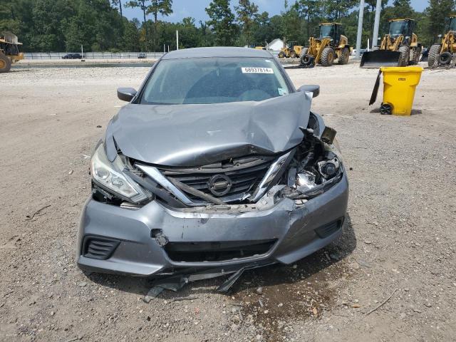 Photo 4 VIN: 1N4AL3APXHC161206 - NISSAN ALTIMA 2.5 