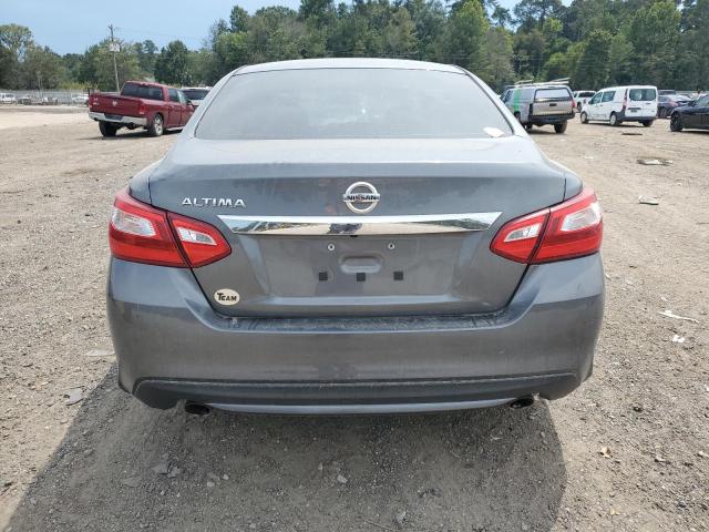 Photo 5 VIN: 1N4AL3APXHC161206 - NISSAN ALTIMA 2.5 